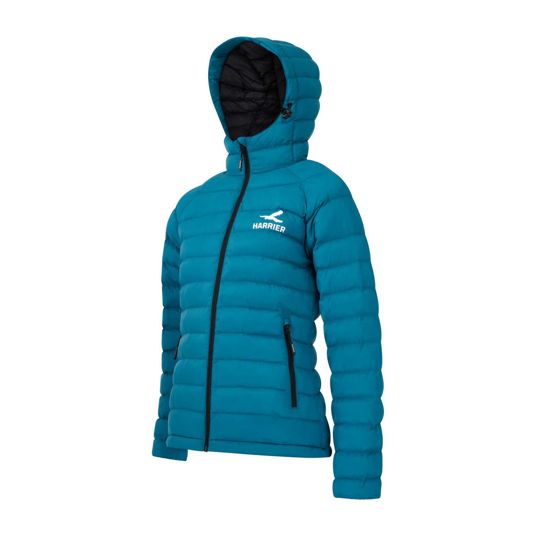 Harrier Lomond Women's Thermal Jacket