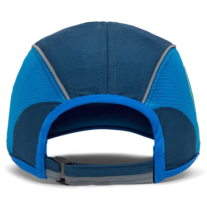 La Sportiva Shield Cap