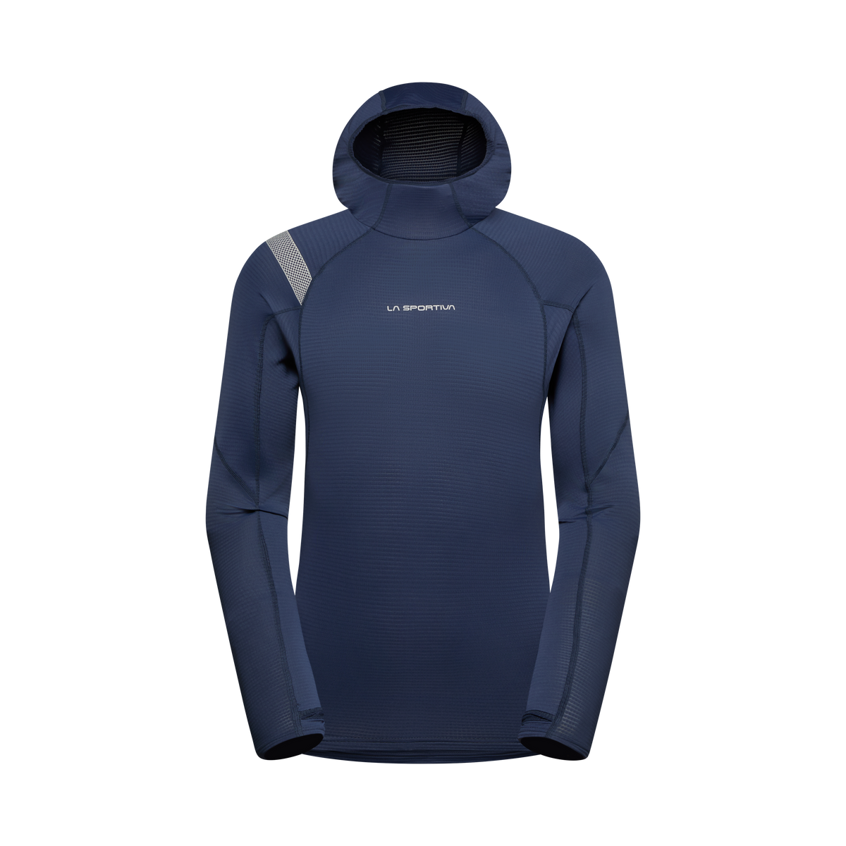 La Sportiva Flash Micro - Fleece Mens AW26