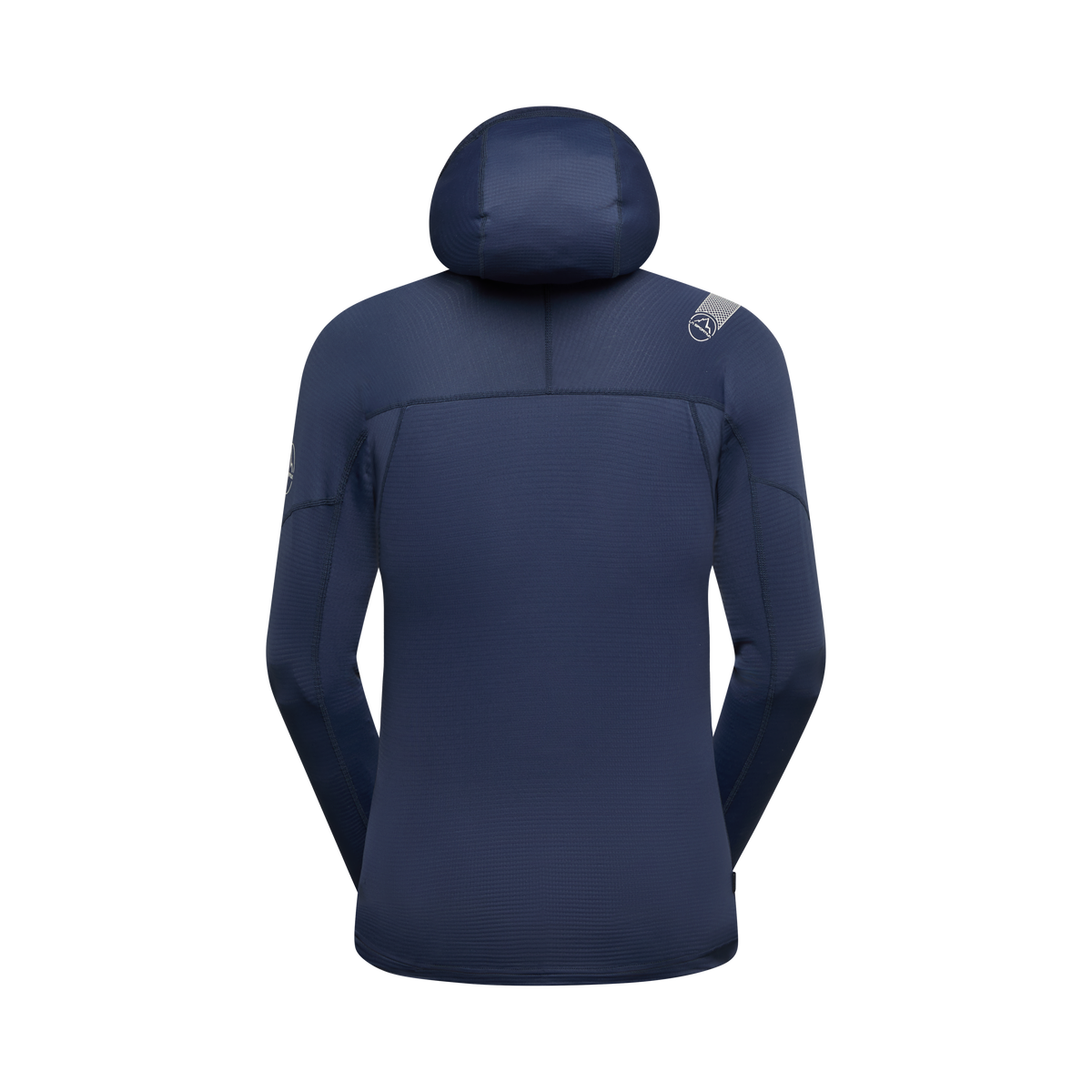 La Sportiva Flash Micro - Fleece Mens AW26