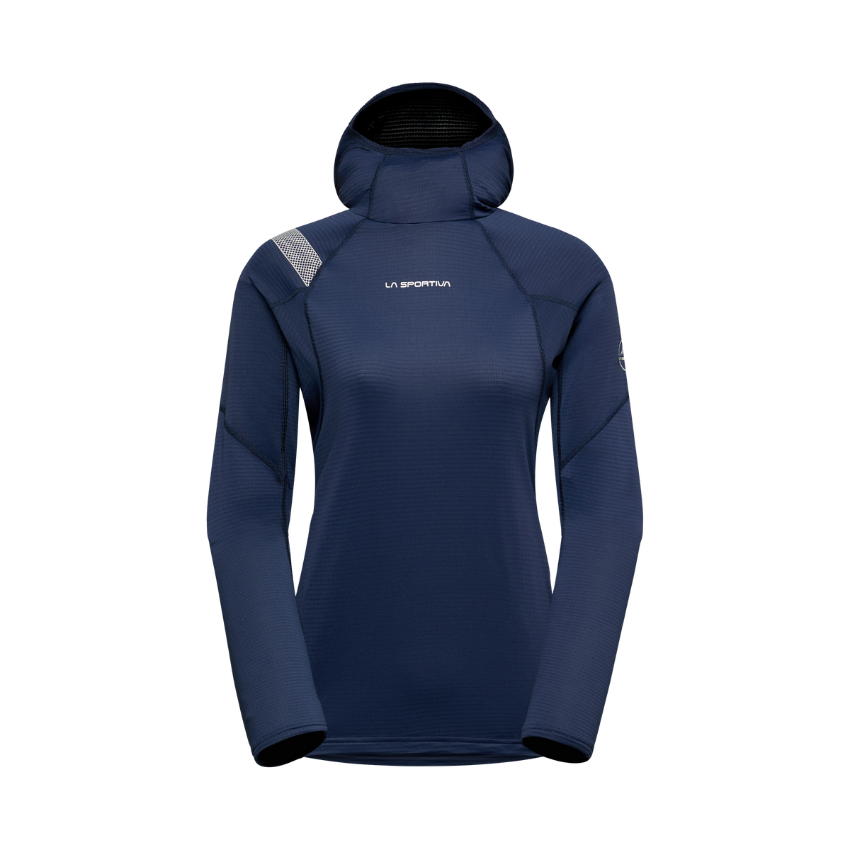 La Sportiva Flash Micro - Fleece Womens AW26
