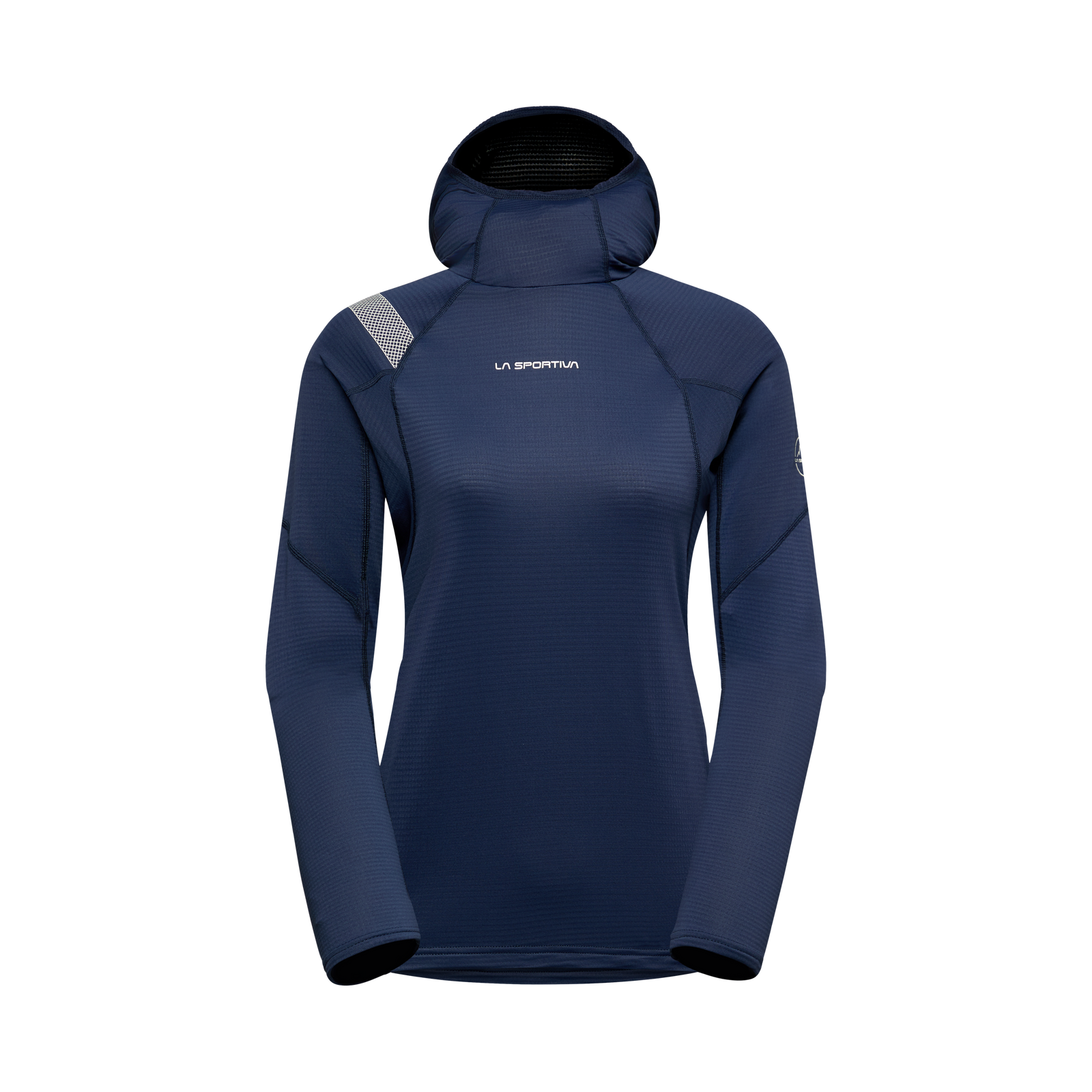 La Sportiva Flash Micro - Fleece Womens AW26