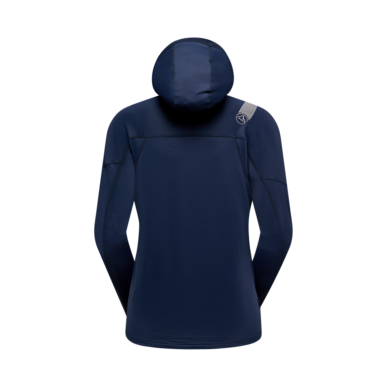 La Sportiva Flash Micro - Fleece Womens AW26