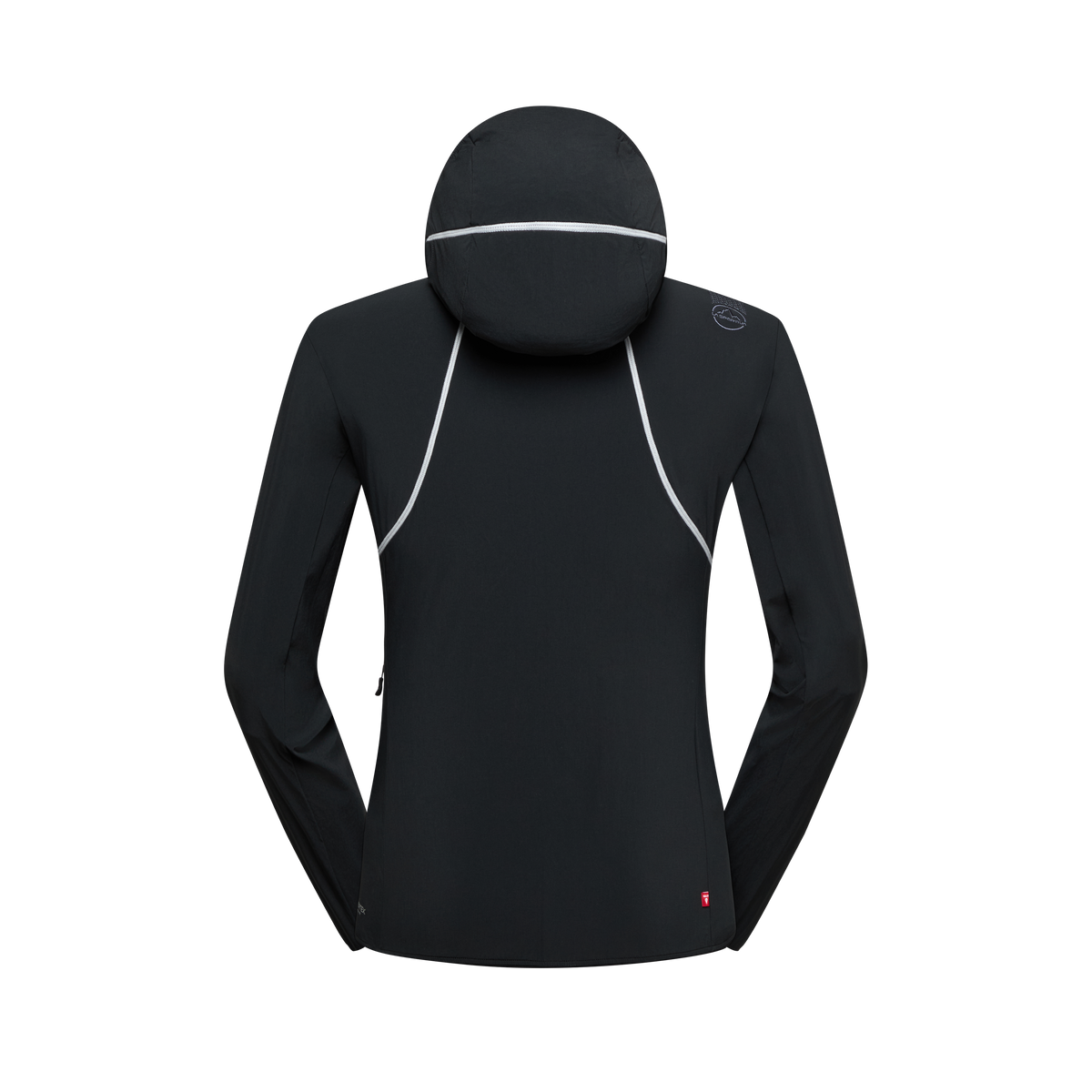 La Sportiva Koro Jacket Mens AW26