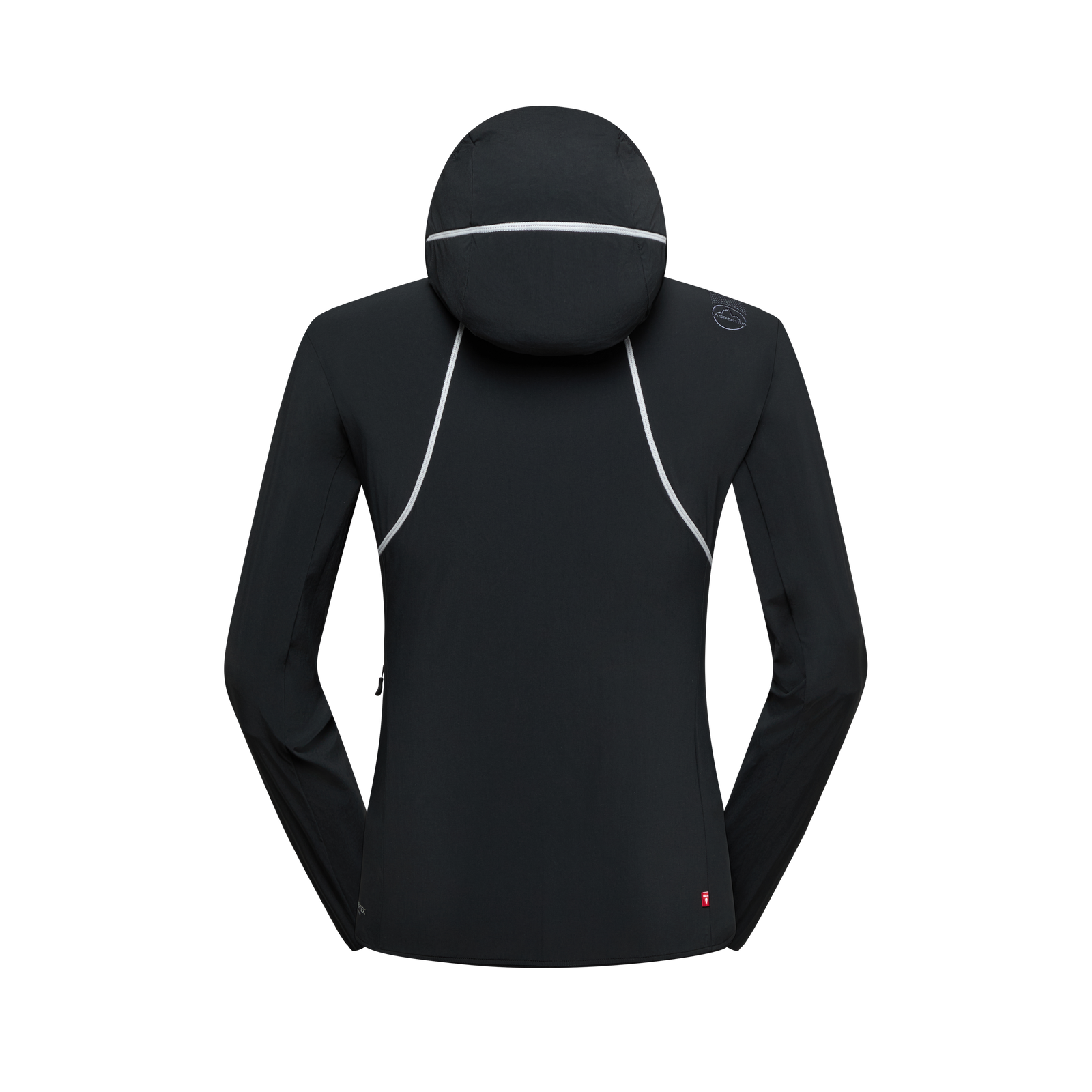 La Sportiva Koro Jacket Mens AW26