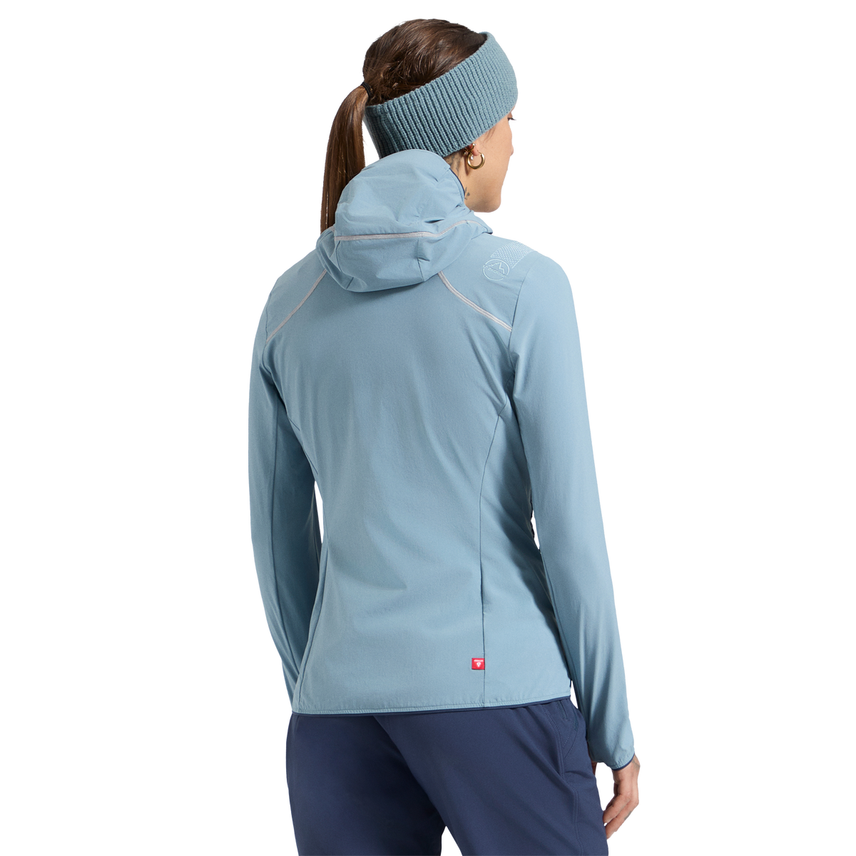 La Sportiva Koro Jacket Womens AW26