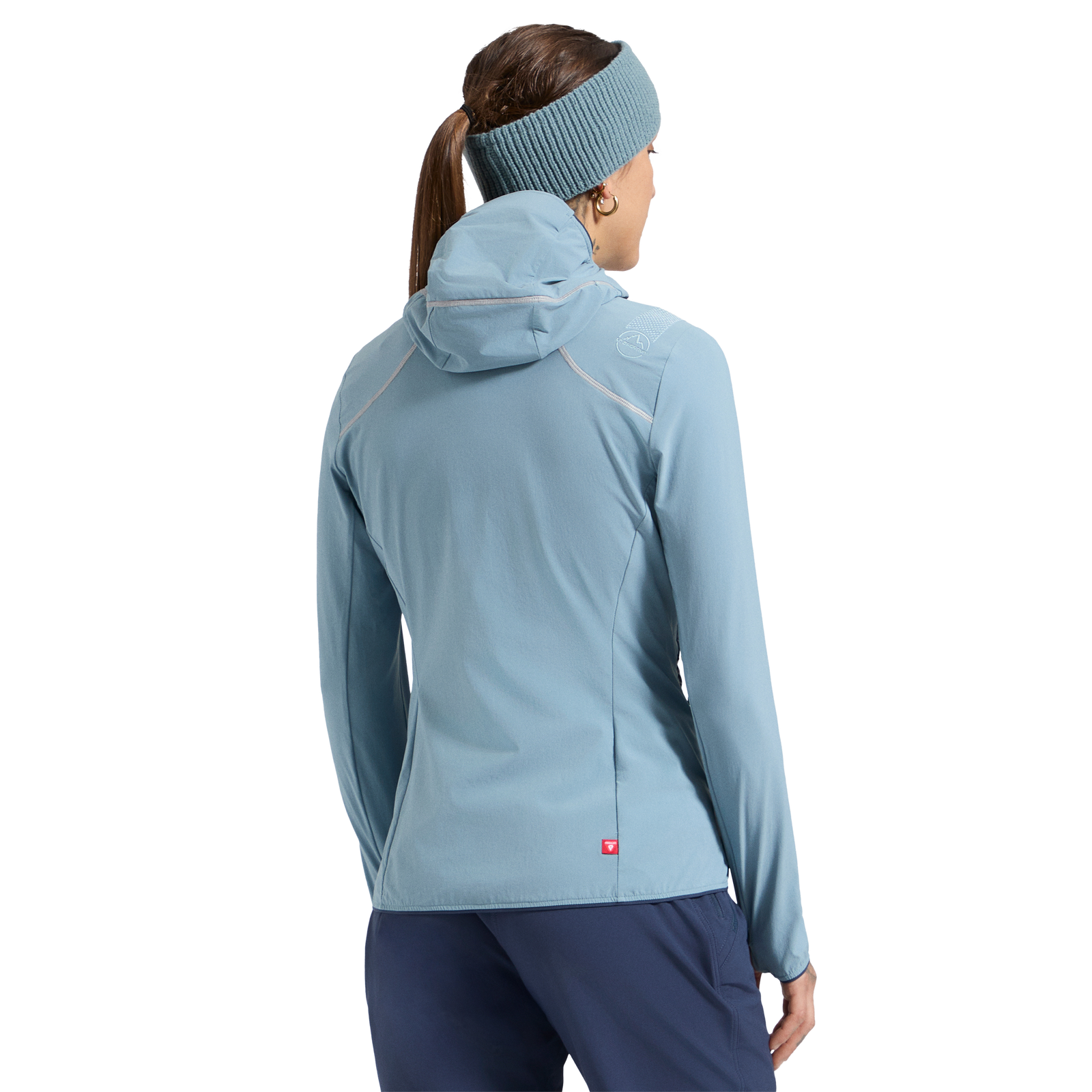 La Sportiva Koro Jacket Womens AW26