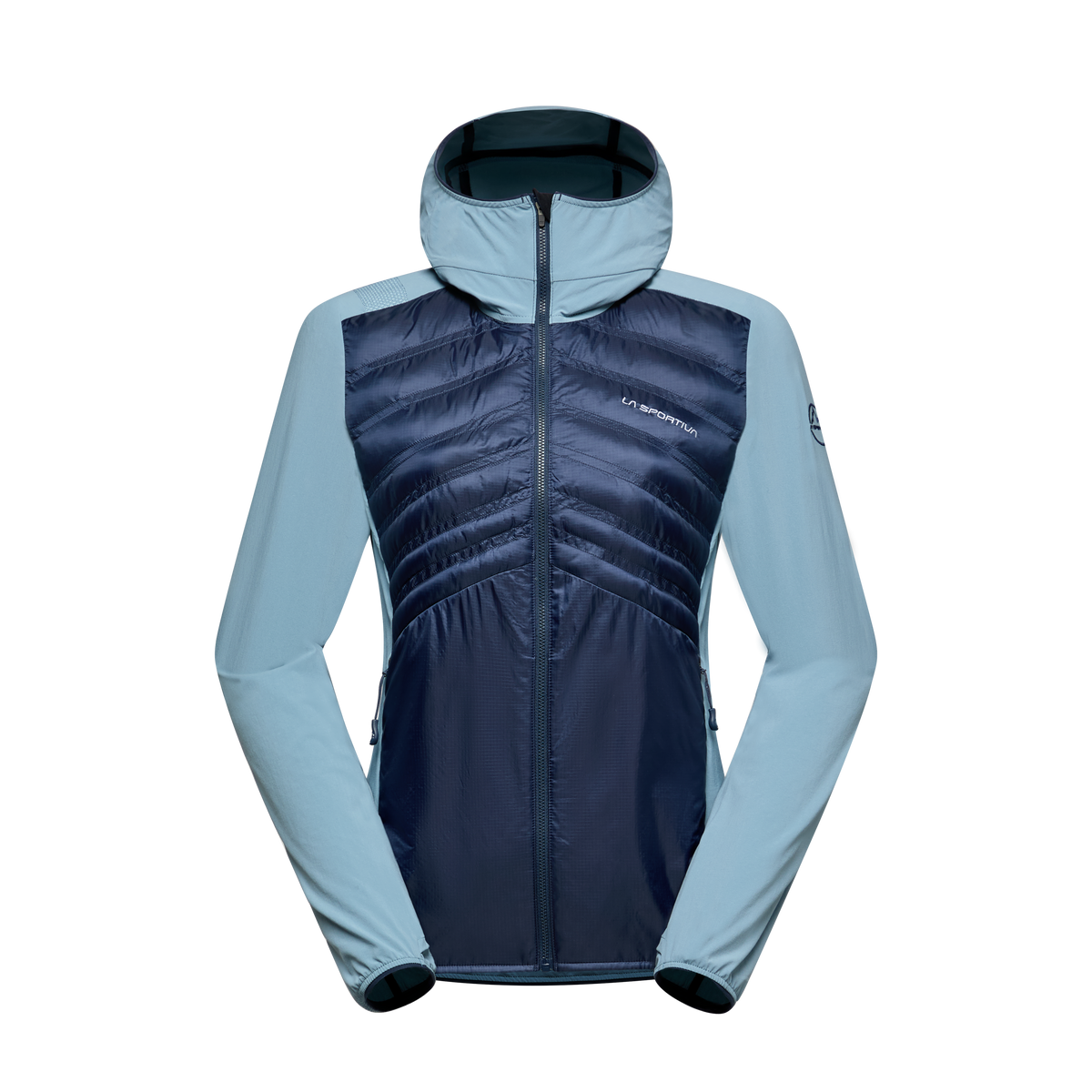 La Sportiva Koro Jacket Womens AW26