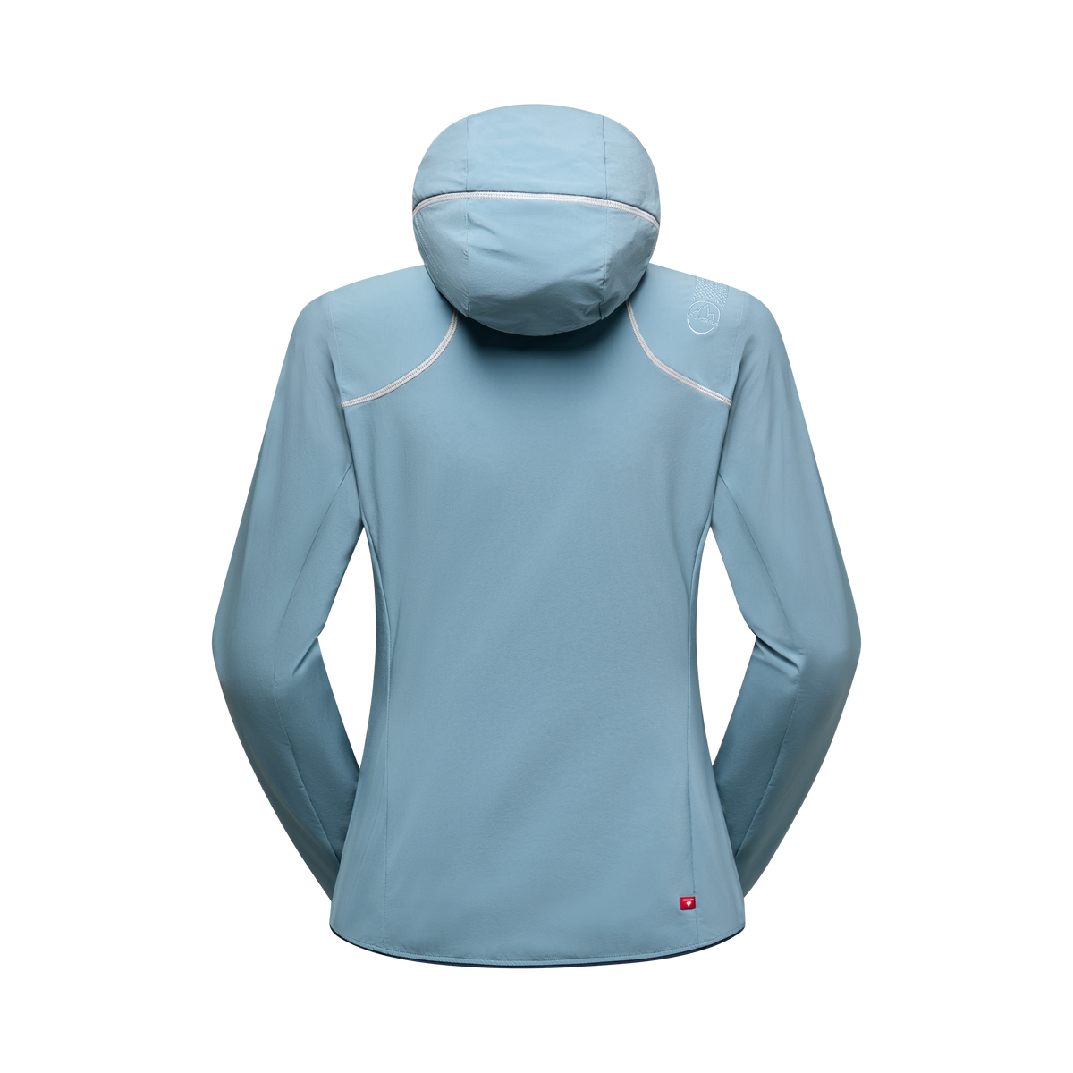 La Sportiva Koro Jacket Womens AW26