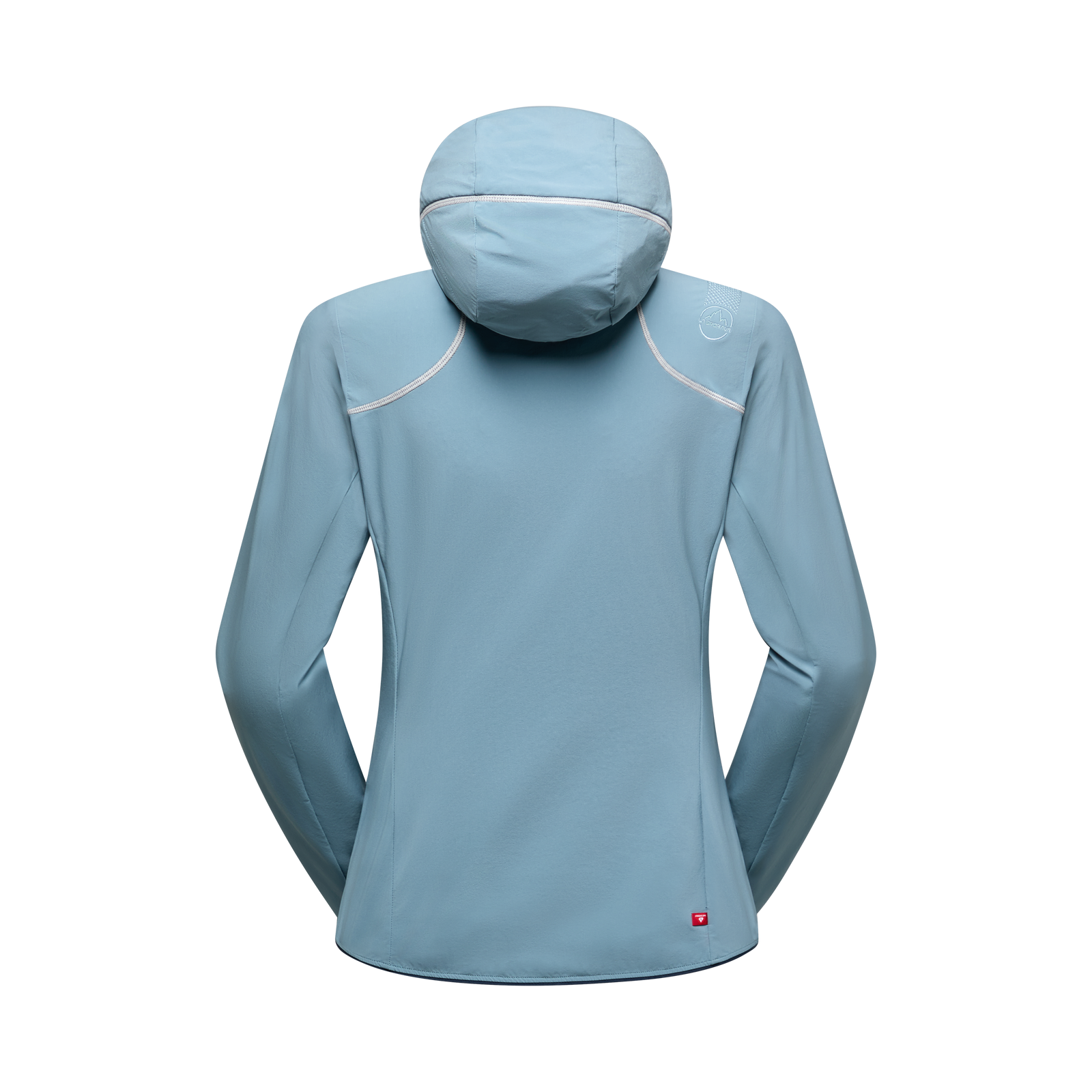 La Sportiva Koro Jacket Womens AW26