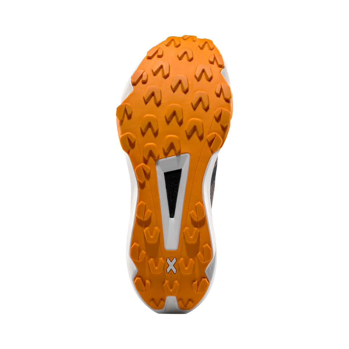 La Sportiva Prodigio Pro Trail Shoes Mens SS26