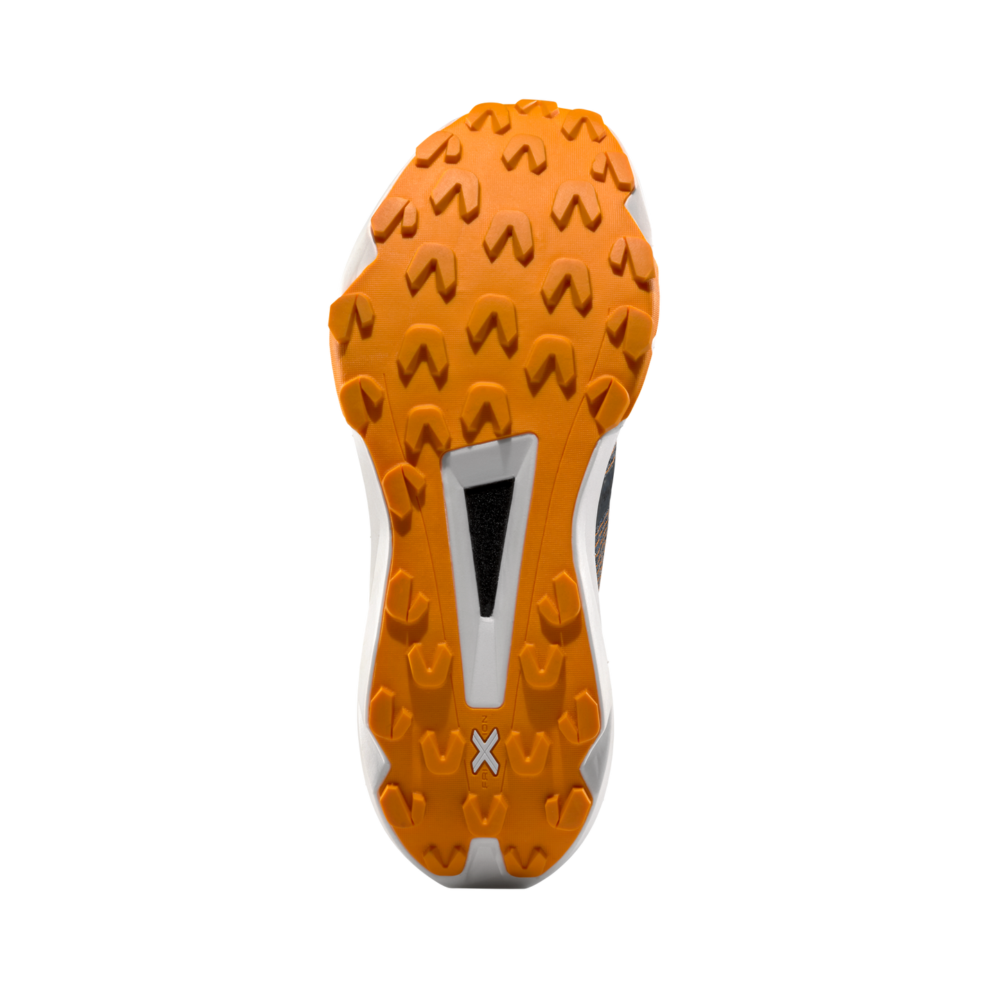 La Sportiva Prodigio Pro Trail Shoes Mens SS26