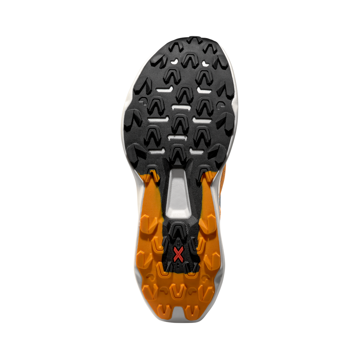 La Sportiva Prodigio 2 Trail Shoes Mens SS26