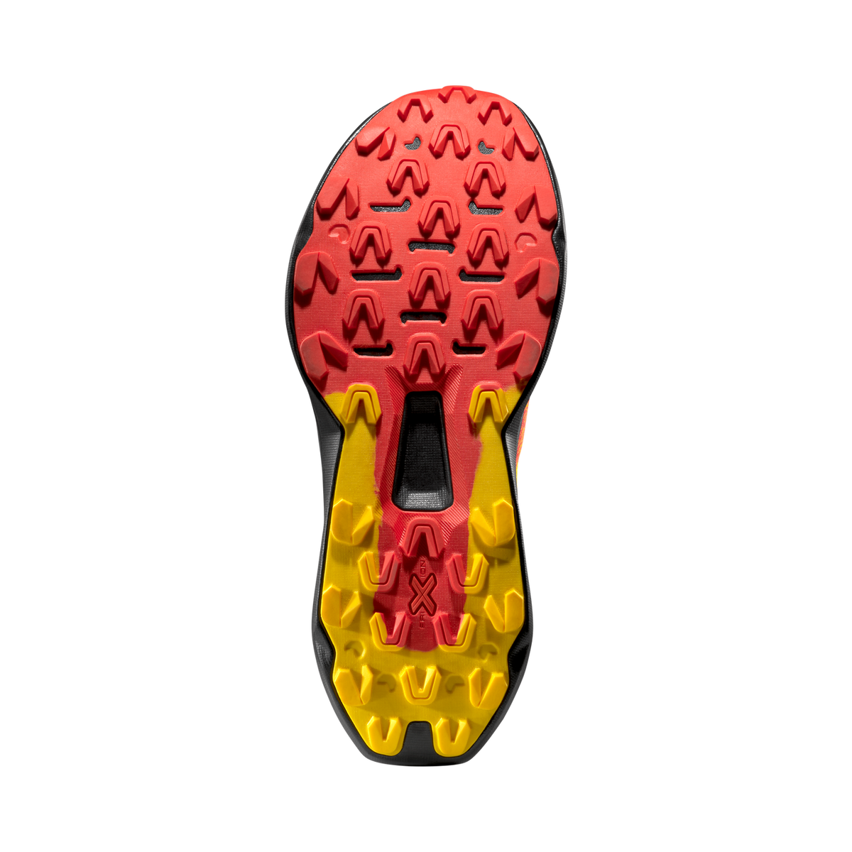 La Sportiva Prodigio 2 Trail Shoes Mens SS26