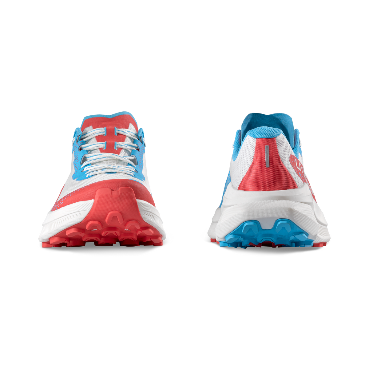 La Sportiva Prodigio 2 Trail Shoes Womens SS26