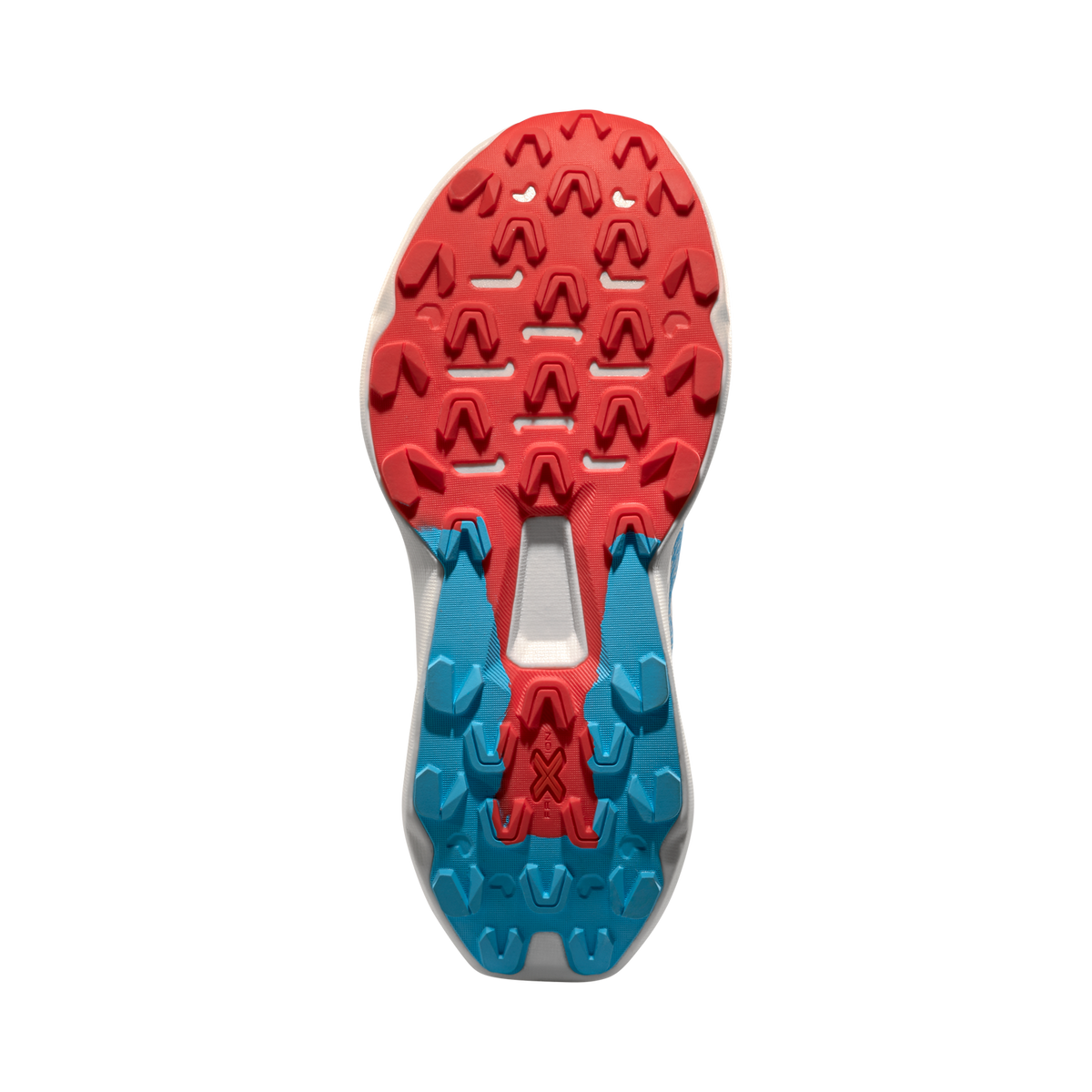 La Sportiva Prodigio 2 Trail Shoes Womens SS26