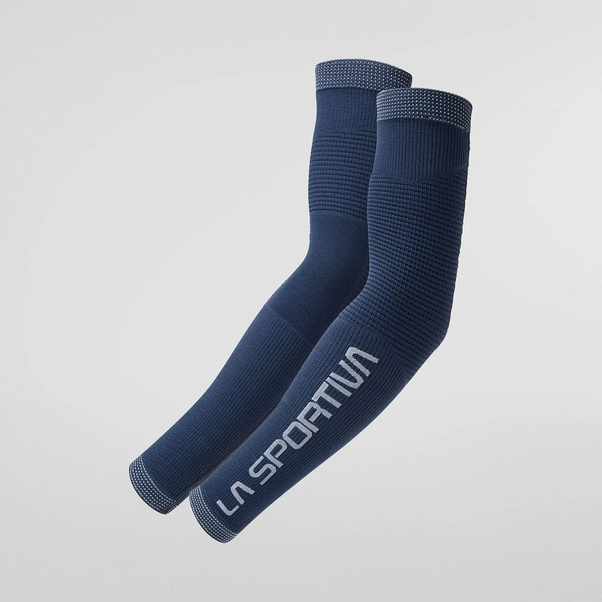 La Sportiva Trace Arm Warmer SS26