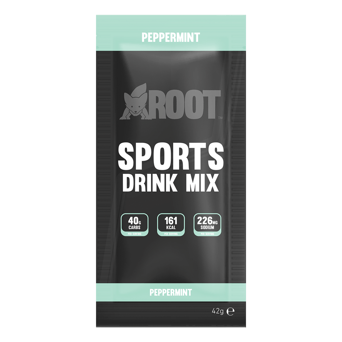 Active Root Sachets