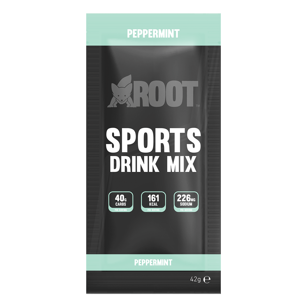 Active Root Sachets