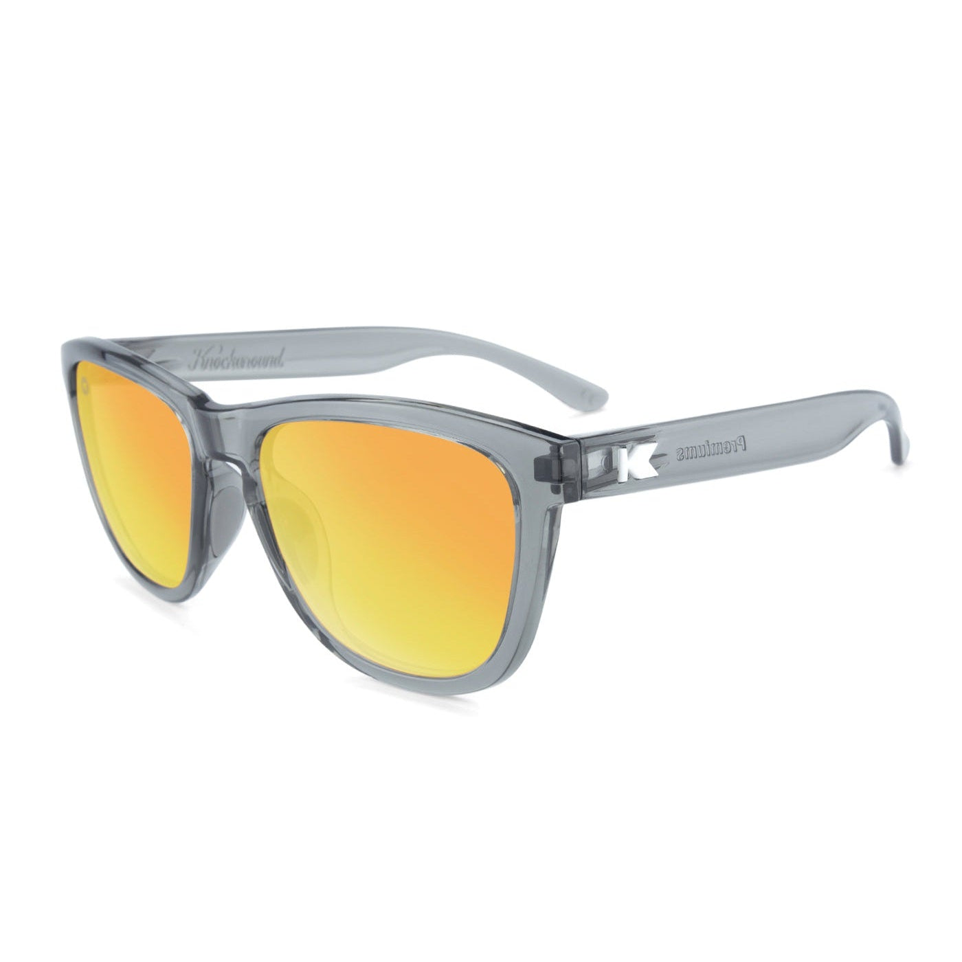 Knockaround Premiums Sport Sunglasses