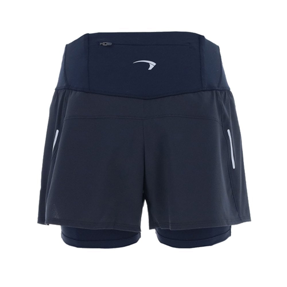 Inov8 Airlite  2in1 Shorts Womens SS26