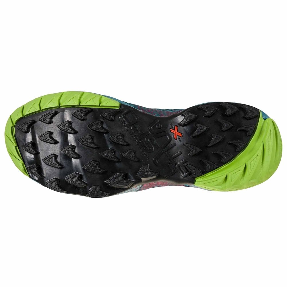 La Sportiva Akasha II Mens SS26