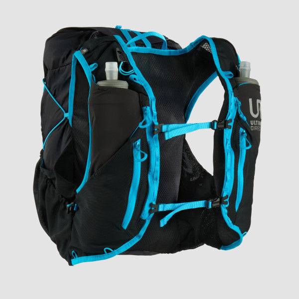 Ultimate Direction Unisex Adventure Vest SS26
