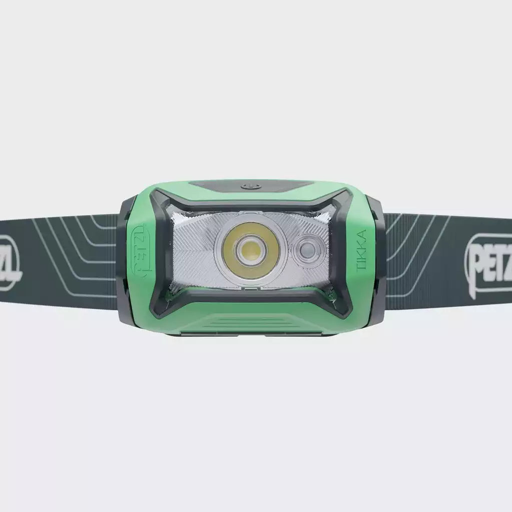 Petzl Tikka
