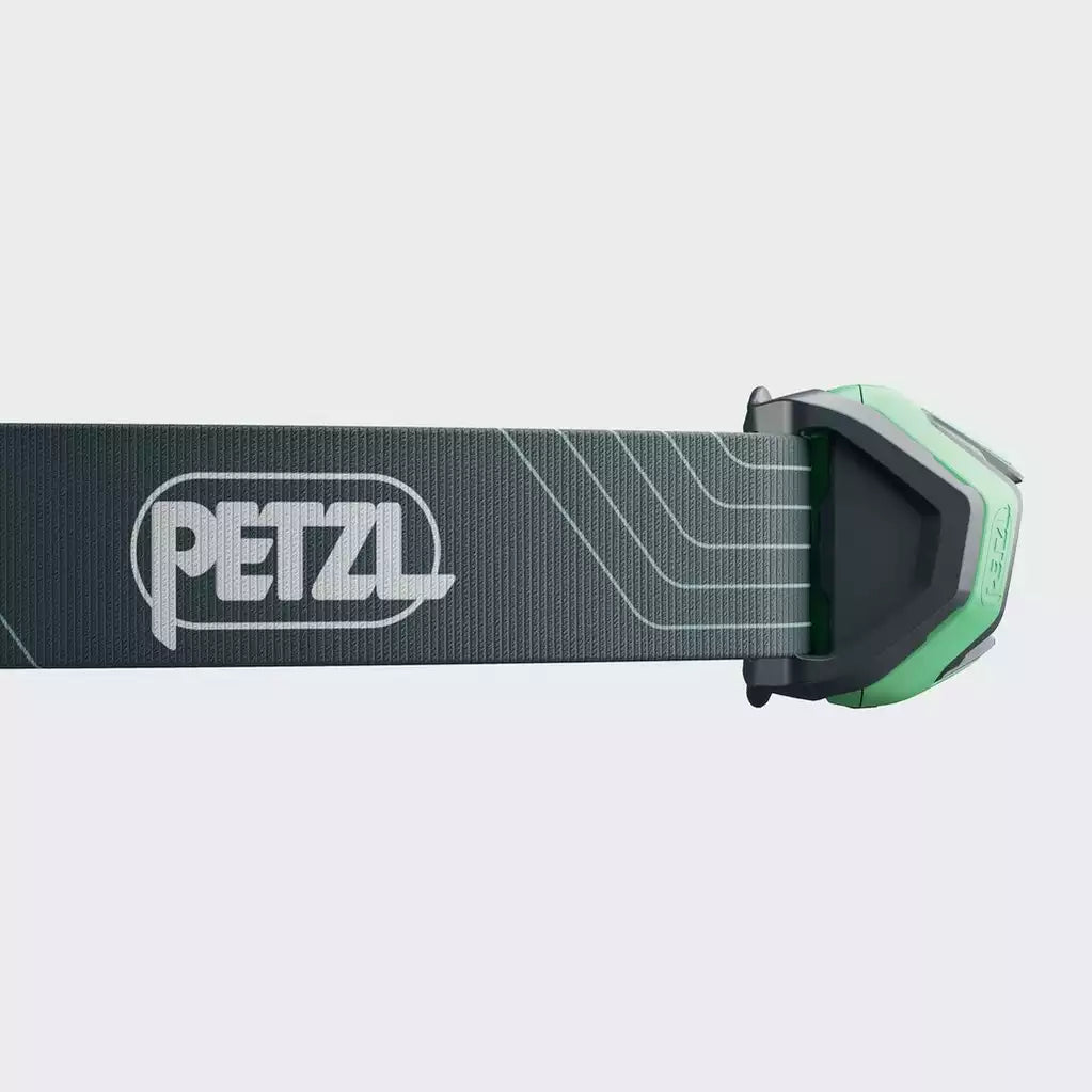 Petzl Tikka