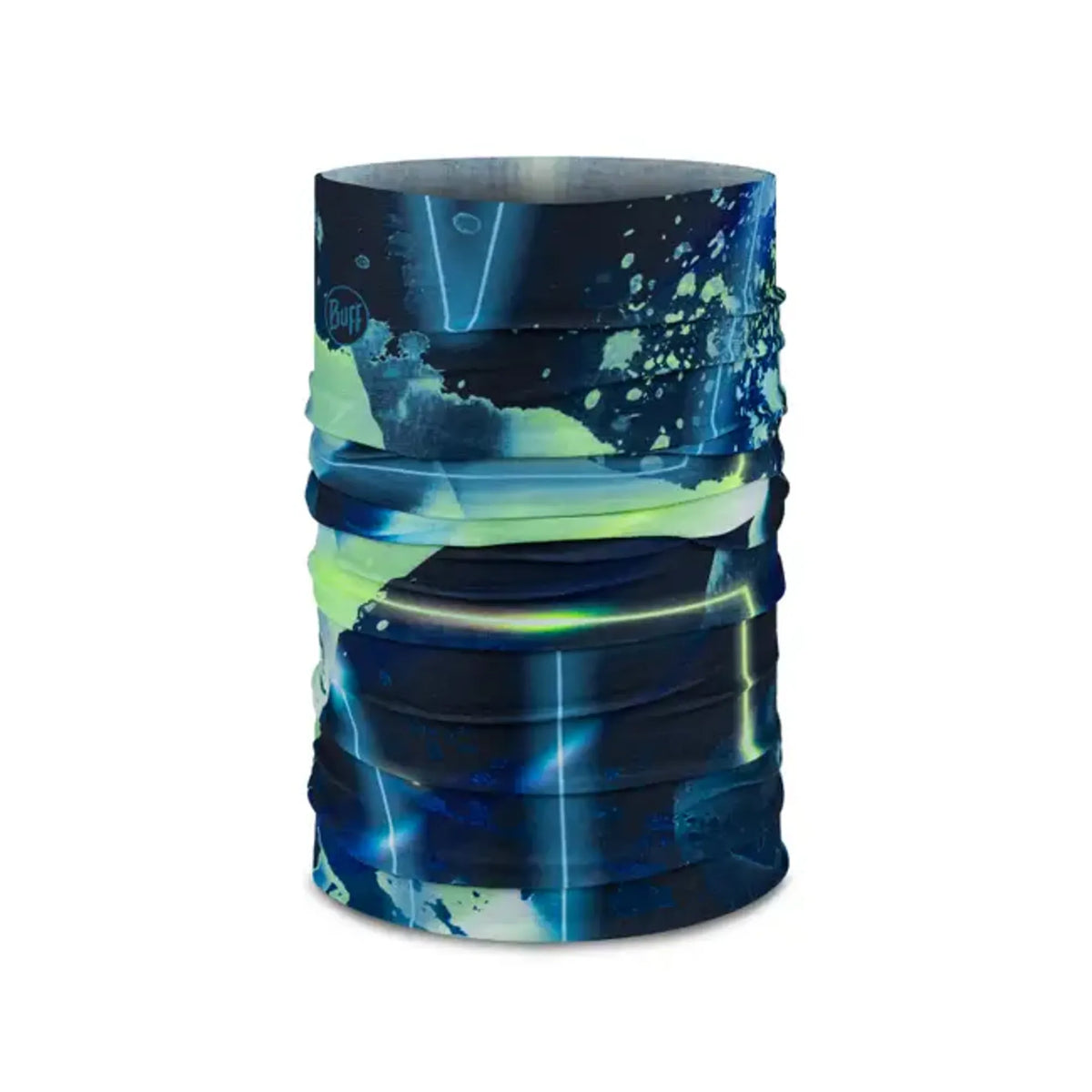 BUFF Original Ecostretch Multifunctional Neckwear