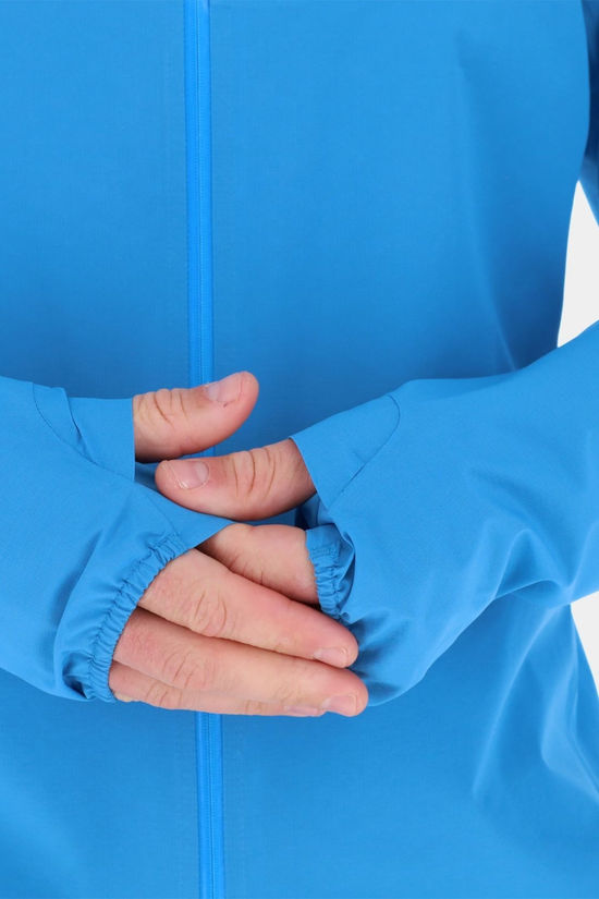 Inov8 Stormshell Waterproof Jacket Mens SS26