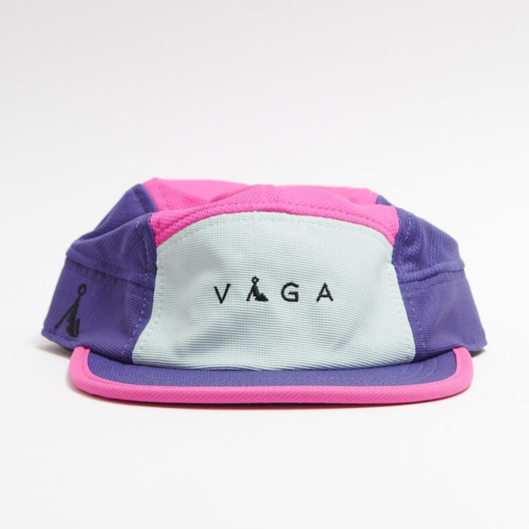 Vaga Club Cap