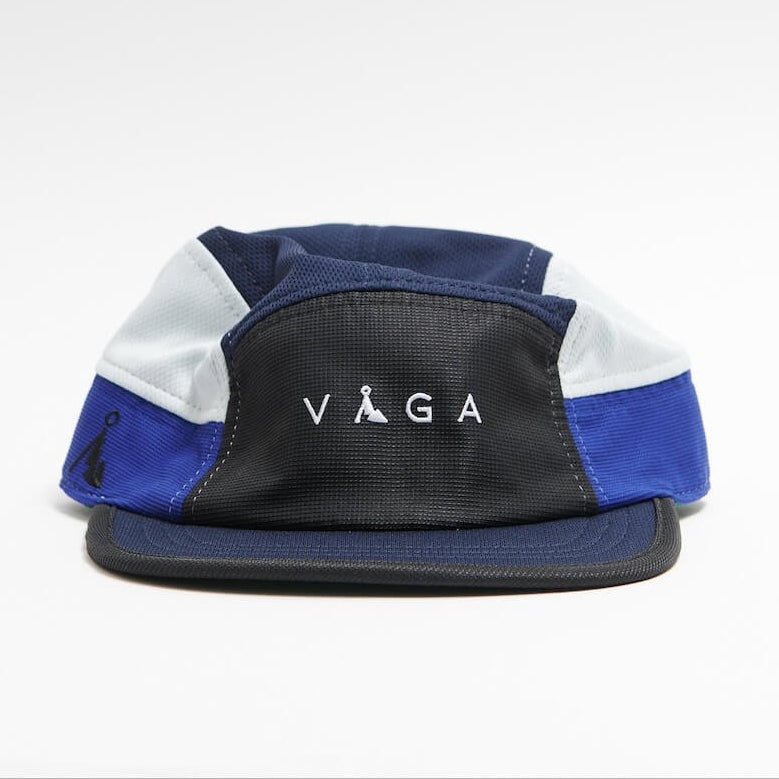 Vaga Club Cap AW25