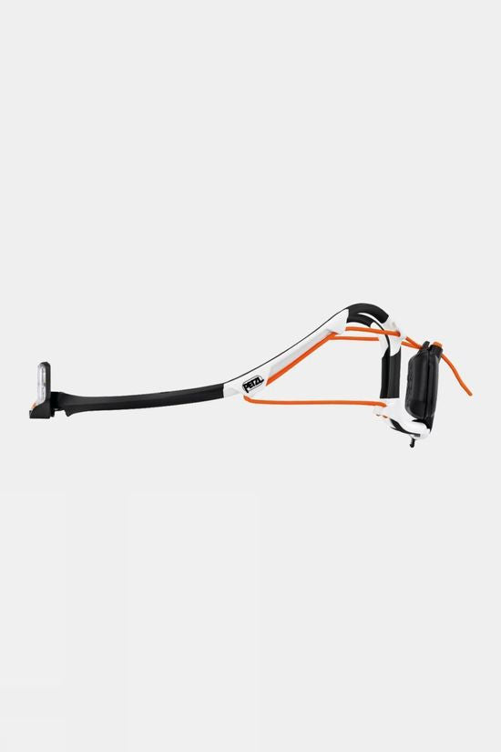Petzl Iko Core Headtorch