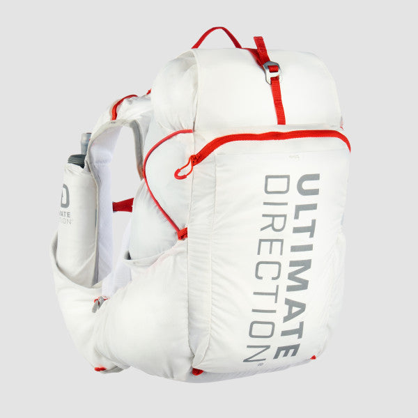 Ultimate Direction Unisex Adventure Vest SS26