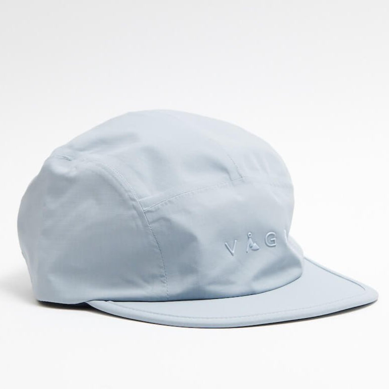 Vaga Weather Resistant Fell Cap 2.0