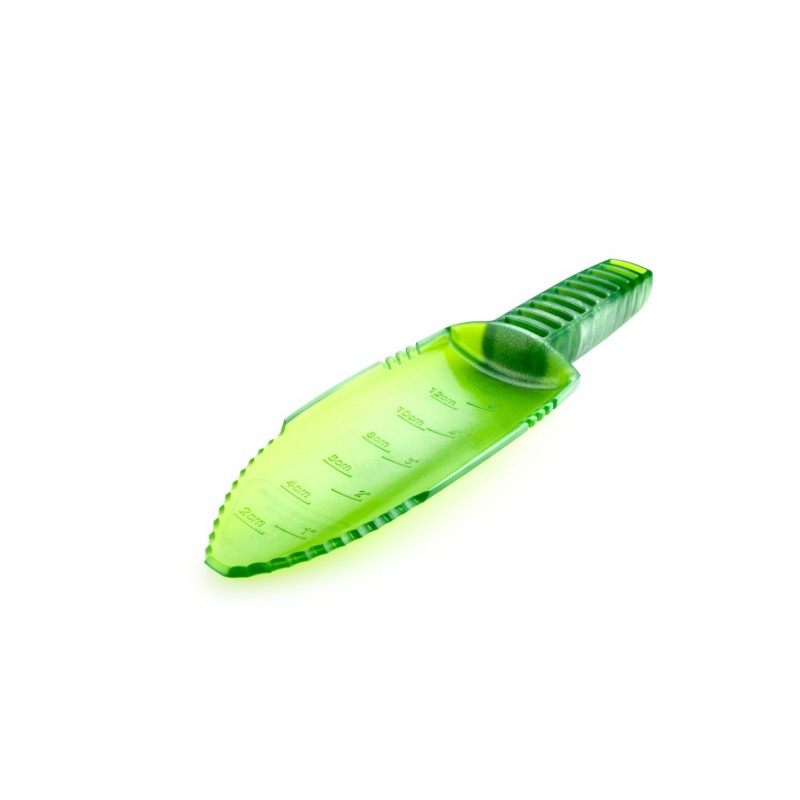 GSI Cathole Trowel