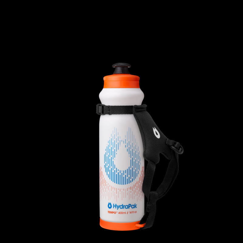 Hydrapak Tempo Pro 400ml