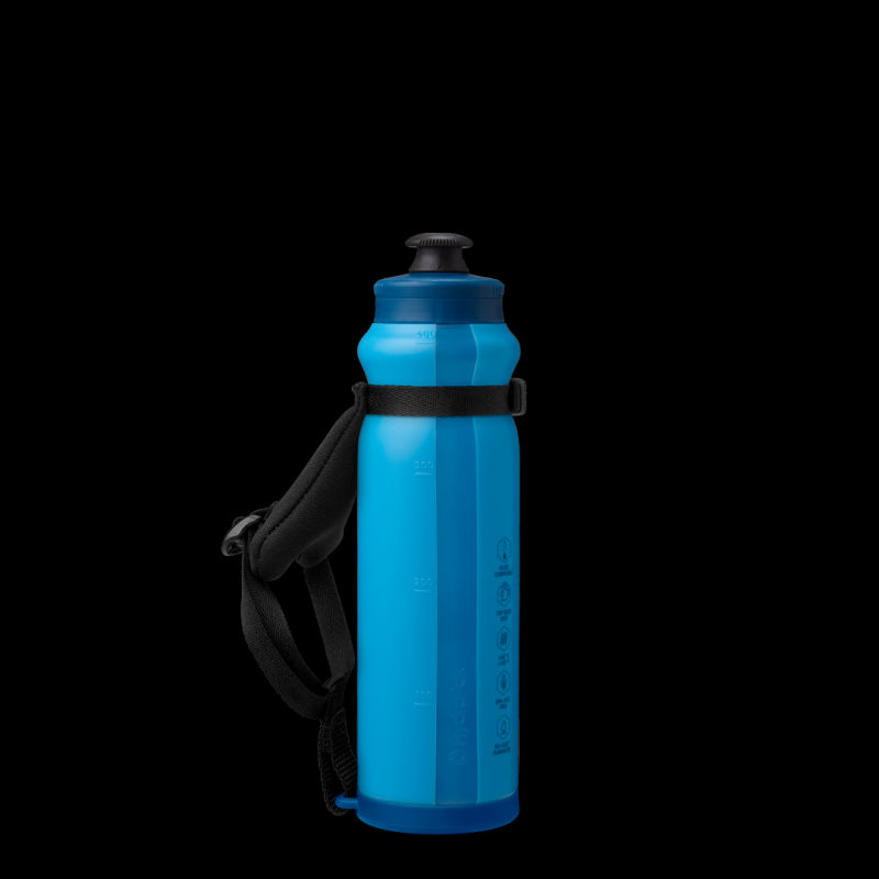 Hydrapak Tempo Pro 400ml