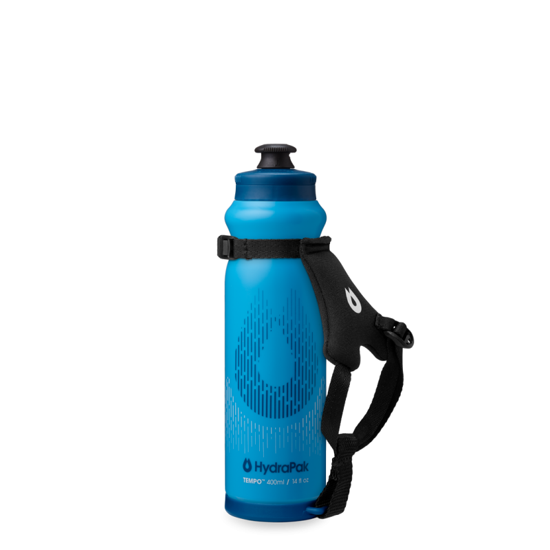 Hydrapak Tempo Pro 400ml