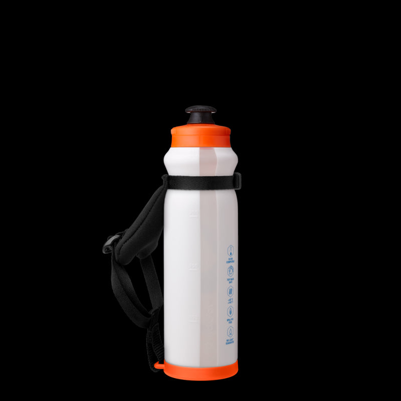 Hydrapak Tempo Pro 400ml