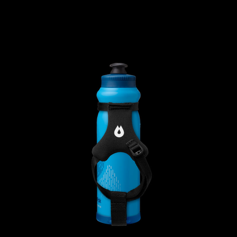 Hydrapak Tempo Pro 400ml