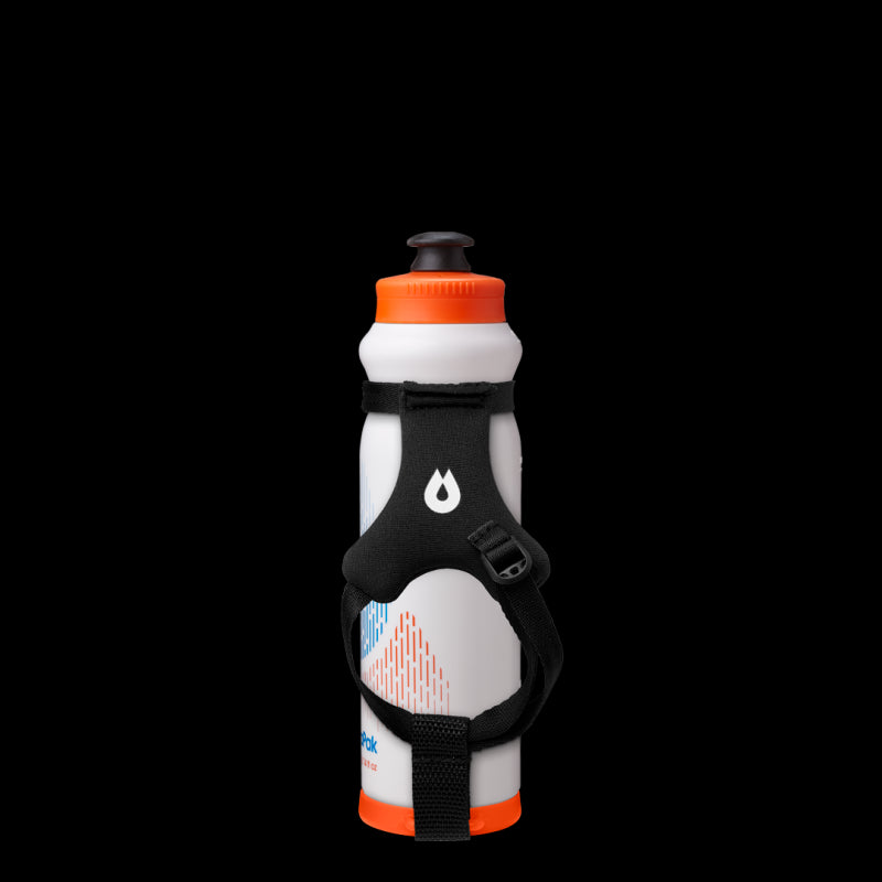 Hydrapak Tempo Pro 400ml