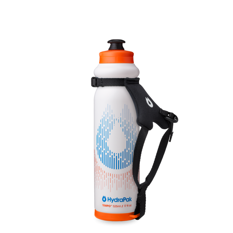 Hydrapak Tempo Pro 525ml