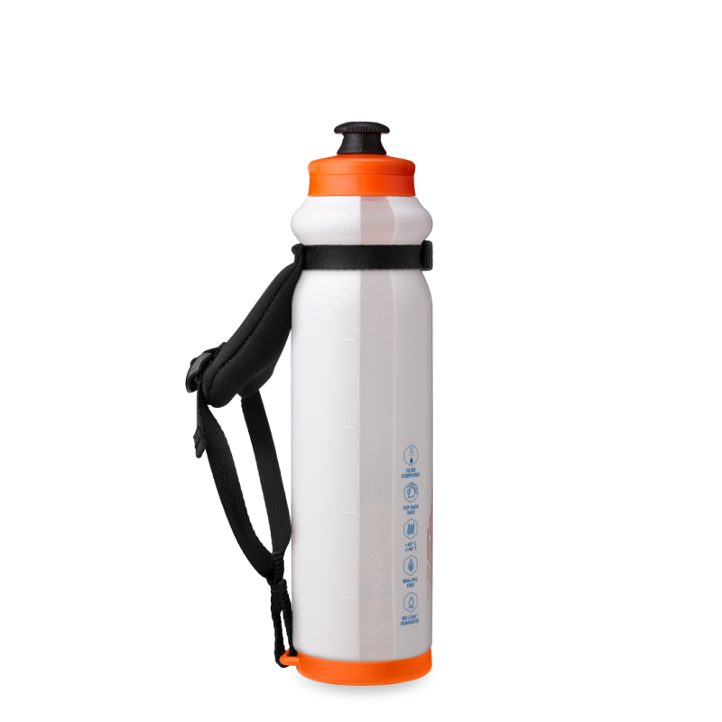 Hydrapak Tempo Pro 525ml