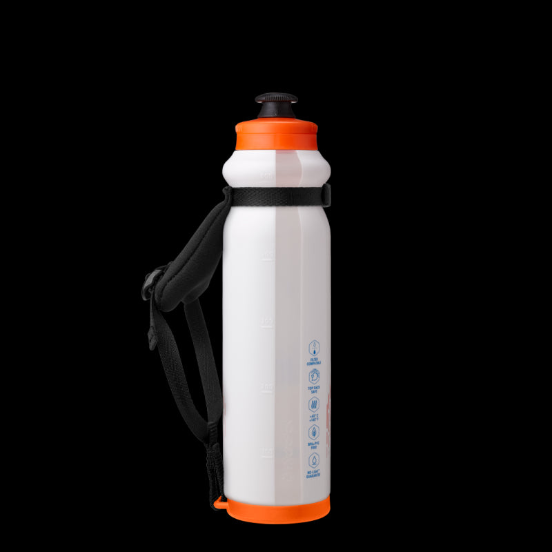Hydrapak Tempo Pro 525ml