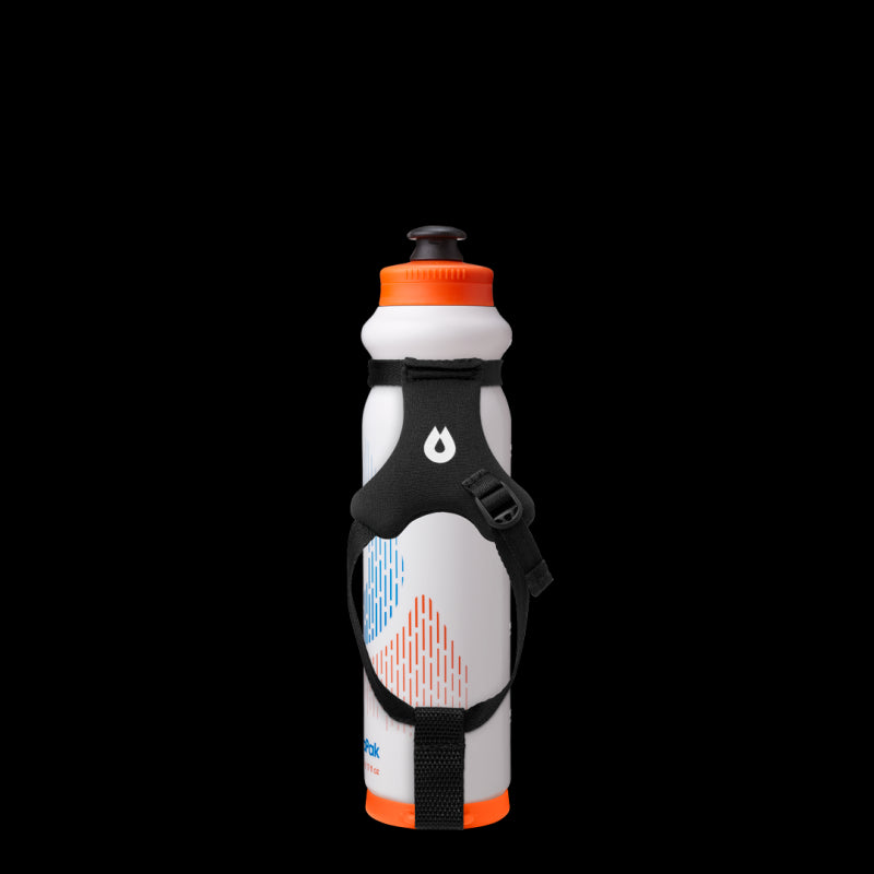 Hydrapak Tempo Pro 525ml