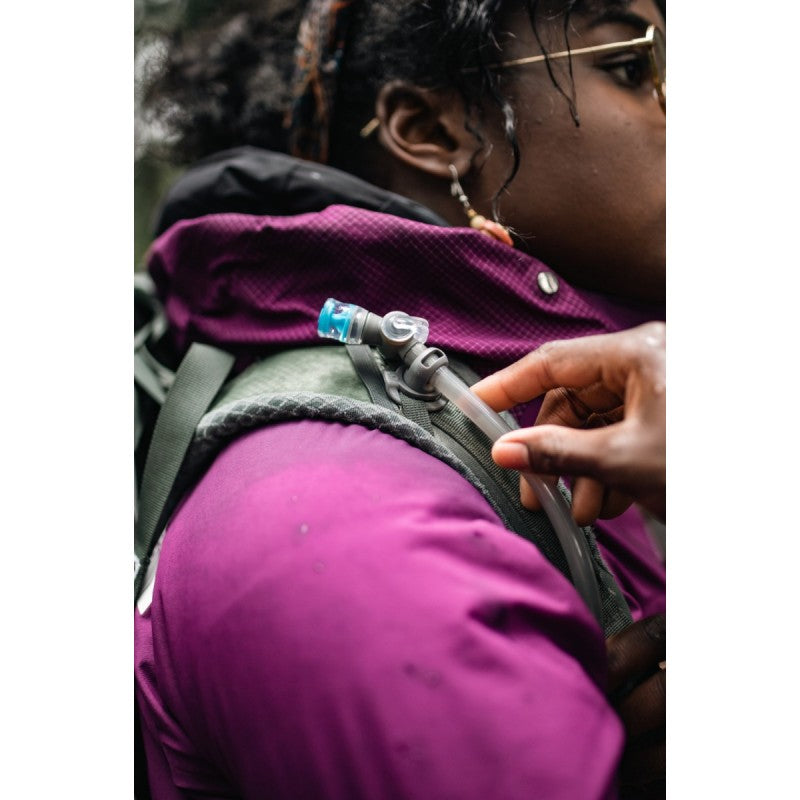 Hydrapak Tube Magnet