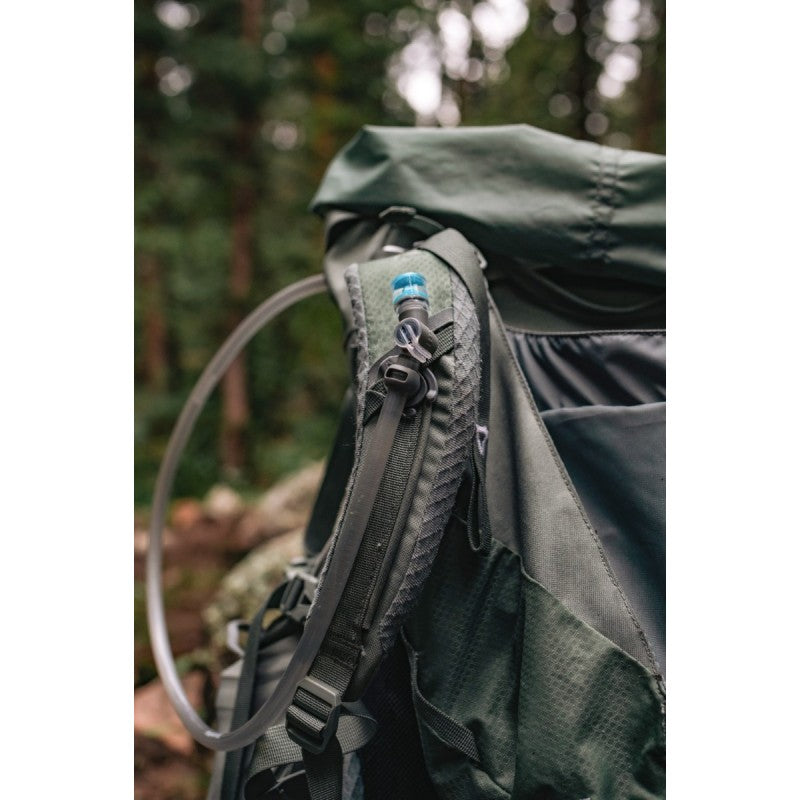 Hydrapak Tube Magnet