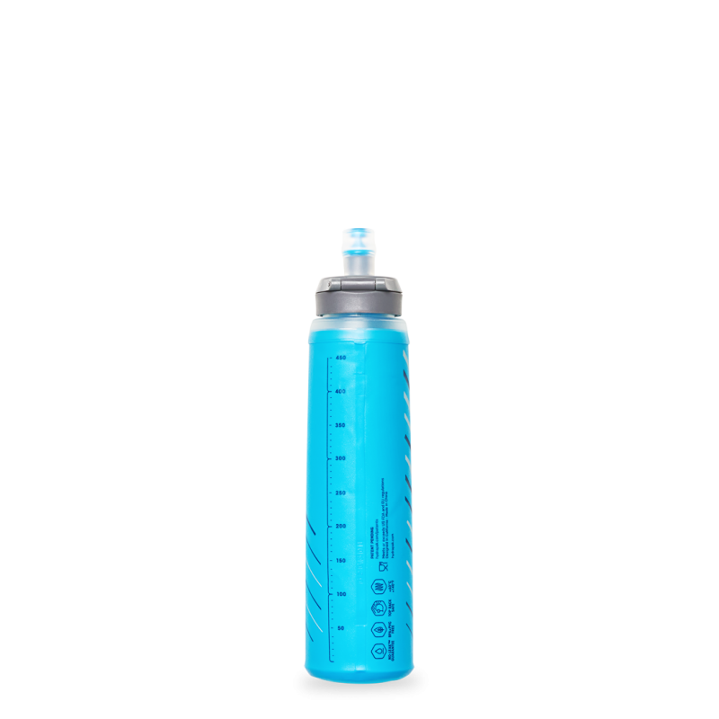 Hydrapak Ultraflask Speed 500ml